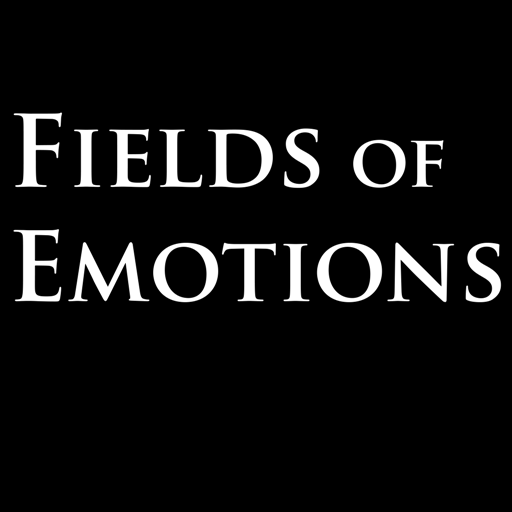 Fields of Emotions