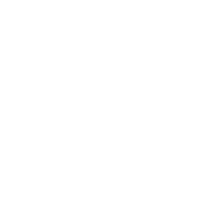 Fields of Emotions