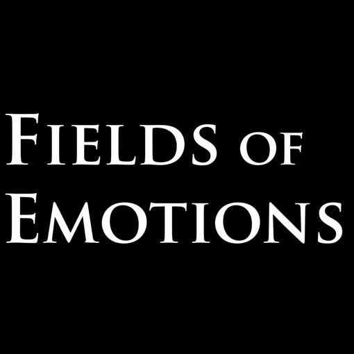 Fields of Emotions poetry